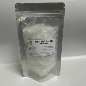 Nguyên Liệu Mỹ Phẩm Green QA – Công Ty TNHH Green QA Việt Nam