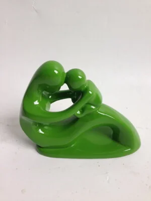 Công Ty TNHH Tam Bảo Bình