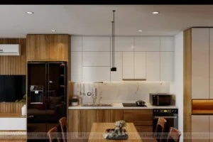 Xây Dựng Delta Home – Công Ty Cổ Phần Thiết Kế Và Xây Dựng Delta Home