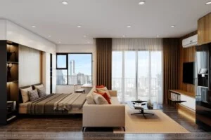 Xây Dựng Delta Home – Công Ty Cổ Phần Thiết Kế Và Xây Dựng Delta Home