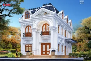 Công Ty Cổ Phần Tư Vấn Xây Dựng Sơn Hà