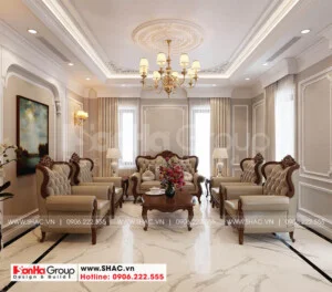 Công Ty Cổ Phần Tư Vấn Xây Dựng Sơn Hà