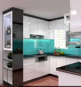Công Ty TNHH Đầu Tư Châu Minh Thành