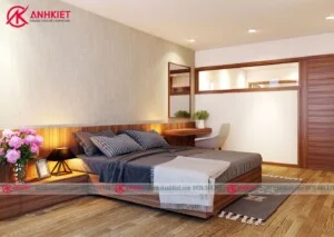 Nội Thất Anh Kiệt – Công Ty Cổ Phần Đầu Tư Phát Triển Xây Dựng Anh Kiệt