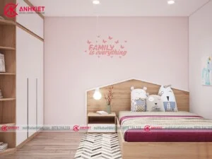 Nội Thất Anh Kiệt – Công Ty Cổ Phần Đầu Tư Phát Triển Xây Dựng Anh Kiệt