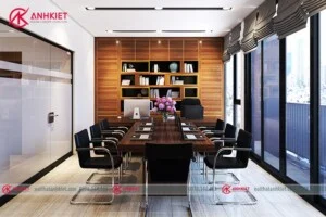 Nội Thất Anh Kiệt – Công Ty Cổ Phần Đầu Tư Phát Triển Xây Dựng Anh Kiệt