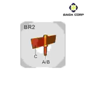 Công Ty Cổ Phần BAGA Việt Nam
