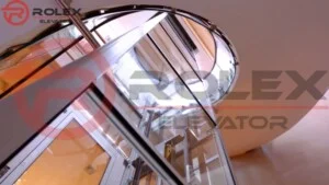 ROLEX ELEVATOR – Công Ty Cổ Phần Thang Máy Xuất Nhập Khẩu Rolex
