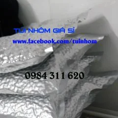 Công Ty TNHH Bao Bì Lê Giang