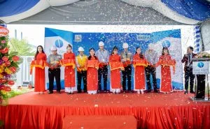 Truyền Thông 3s – Công Ty TNHH Truyền Thông Trường Cửu