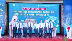 Truyền Thông 3s – Công Ty TNHH Truyền Thông Trường Cửu