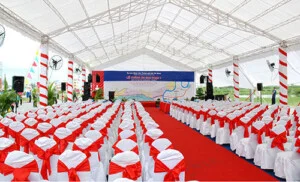 Suất Ăn Công Nghiệp Arata – Công Ty TNHH Arata