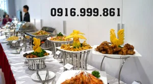 Tổ Chức Sự Kiện PTC Vina – Công Ty TNHH Truyền Thông Và Dịch Vụ PTC Vina