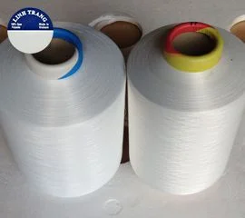 Chỉ May Linh Trang – Công Ty TNHH Đầu Tư Sản Xuất Thương Mại Linh Trang