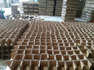 Giấy Tổ Ong Anh Hoàng Phát – Công Ty TNHH Sản Xuất & Dịch Vụ Anh Hoàng Phát