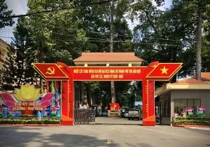 Sự Kiện Và Quảng Cáo Lê Quang – Công Ty TNHH Một Thành  Viên Thương Mại Dịch Vụ Quảng Cáo Lê Quang