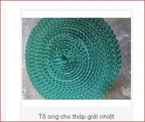 Công Ty TNHH Thiết Bị Văn Phòng Lâm Thịnh