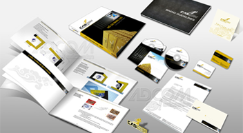 Quảng Cáo Sáng Tạo Vàng – Công Ty Cổ Phần Sáng Tạo Vàng