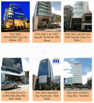 Bảo Vệ Thắng Lợi – Công Ty Cổ Phần Tập Đoàn Bảo Vệ Thắng Lợi