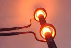 Xử  Lý Nhiệt San Giang – Công Ty TNHH Cơ Khí Và Xử  Lý Nhiệt San Giang