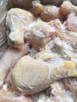 Công Ty TNHH SX Và TM Sabiwe Việt Nam