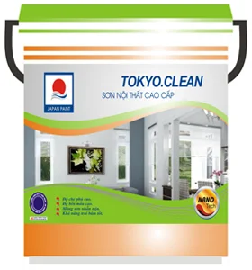 Công Ty TNHH Nội Thất Hải Anh 28