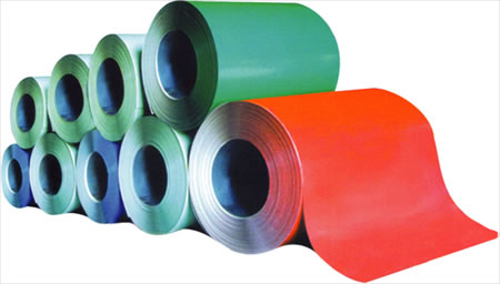 Công Ty TNHH Vật Liệu Xây Dựng Khanh Kiều