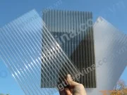 Công Ty Cổ Phần Phát Triển Thép Vina