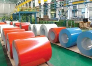 Thép Đa Hình – Công Ty TNHH Thép Đa Hình Và Thép Đặc Biệt