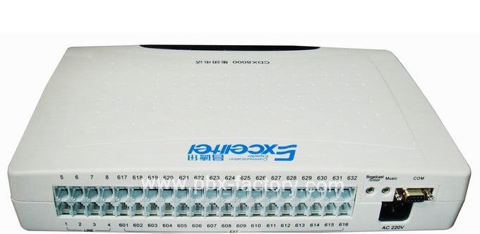 Công Ty Cổ Phần Thịnh An Phát