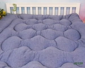 Chi Nhánh Judy Drap – Nhà Cung Cấp Chăn Ga Gối Đệm Topper