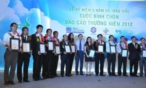 Công Ty TNHH Một Thành Viên Xây Dựng Và Địa ốc Hòa Bình Hà Nội