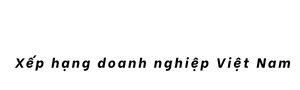 https://cdn.topdanhba.com/uploads/2025/05/topdanhba.png