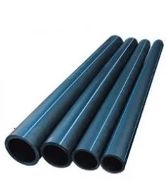 Công Ty CP TM Vật Liệu Xây Dựng Bảo Phát – Nhà Phân Phối Cấp 1 Ống Nhựa Tại Hà Nội