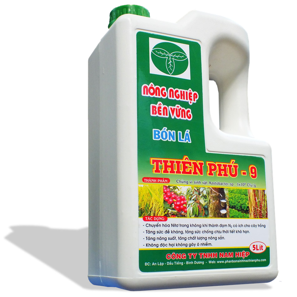 Công Ty TNHH Nam Hiệp