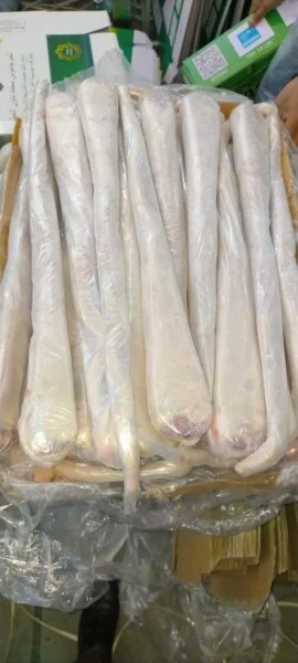 Lê Gia Foods – Công Ty TNHH Phát Triển Thương Mại Quốc Tế Lê Gia