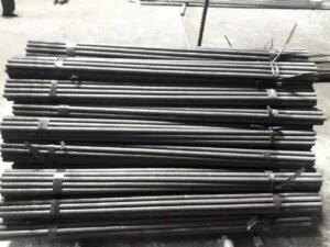 Cơ Khí Thành Nam – Công Ty TNHH Sản Xuất Cơ Khí Thành Nam