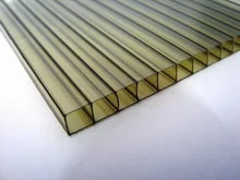 Công Ty Cổ Phần Nhựa Việt Phước