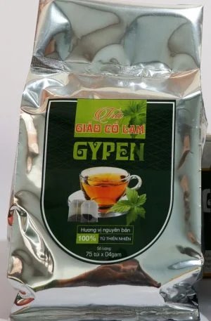 Hợp Tác Xã Tân Lạc Sơn