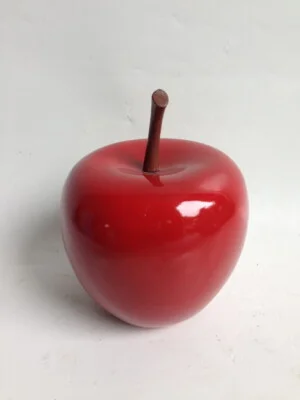 Công Ty TNHH Tam Bảo Bình