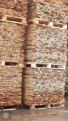 Gỗ Tân Thành – Công Ty TNHH Mỹ Nghệ Tân Thành