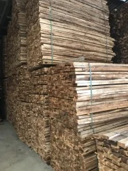 Gỗ Tân Thành – Công Ty TNHH Mỹ Nghệ Tân Thành