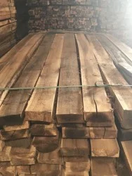Gỗ Tân Thành – Công Ty TNHH Mỹ Nghệ Tân Thành