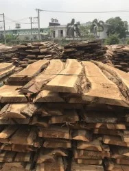Gỗ Tân Thành – Công Ty TNHH Mỹ Nghệ Tân Thành