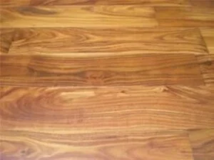 Gỗ An Hy Phát – Công Ty TNHH An Hy Phát