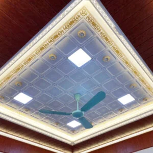 Thi Công Nội Thất Vượng Phát – Công Ty TNHH Xây Dựng Nội Thất Vượng Phát