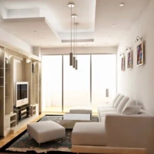 Thi Công Nội Thất Vượng Phát – Công Ty TNHH Xây Dựng Nội Thất Vượng Phát