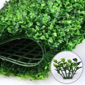 Công Ty TNHH Thương Mại Và Dịch Vụ NC Việt Nam