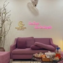 Nội Thất Kiến Anh – Công Ty TNHH Sản Xuất – Thương Mại – Dịch Vụ Kiến Anh