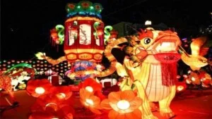 Tổ Chức Sự Kiện Sài Gòn – Công Ty TNHH Giải Trí & Sự Kiện Sài Gòn
